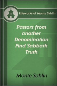 Pastors from Other Denominations Join SDA Church