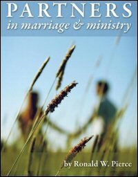 Partners in Marriage & Ministry: A Biblical Picture of Gender Equality