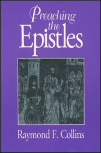 Preaching the Epistles