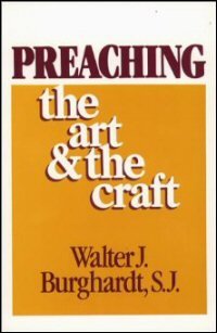 Preaching: The Art and the Craft