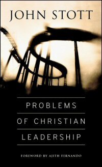 Problems of Christian Leadership