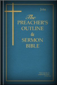 The Gospel according to John (King James Version)
