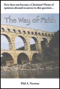 The Way of Faith