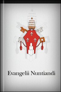 Evangelii Nuntiandi
