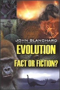 Evolution—Fact or Fiction?