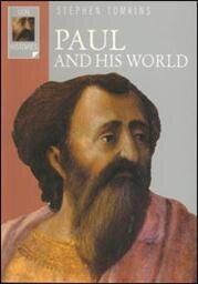 Paul and His World