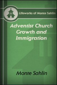 Immigration and Adventist Church Growth