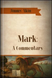 Mark: A Commentary