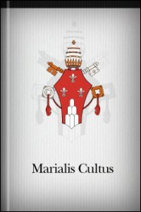 Marialis Cultus