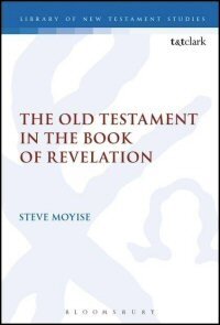 The Old Testament in the Book of Revelation