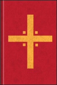 Lectionary for Mass: For Use in the Dioceses of the United States of America, Second Typical Edition, Volumes I–IV