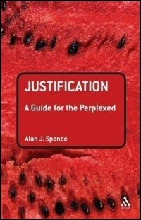 Justification: A Guide for the Perplexed