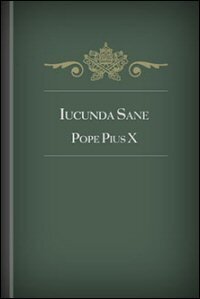 Iucunda Sane