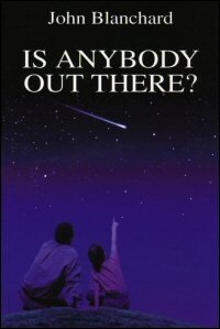 Is Anybody Out There?