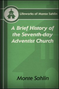 History & Demographics of SDA Church