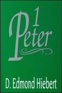 1 Peter