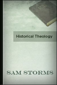 Historical Theology
