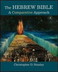 The Hebrew Bible: A Comparative Approach