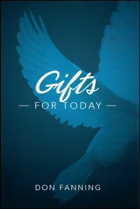Gifts for Today