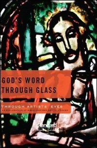God’s Word through Glass