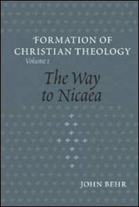 The Way to Nicaea