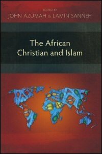 The African Christian and Islam