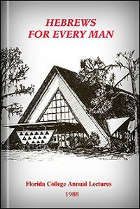 Hebrews for Every Man
