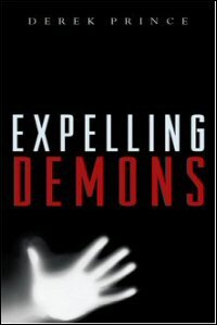 Expelling Demons: An Introduction into Practical Demonology