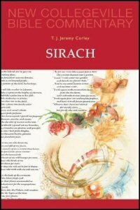 Sirach