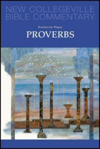 Proverbs