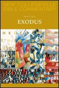 Exodus