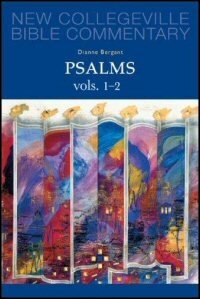 Psalms