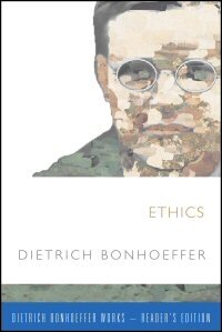 Ethics (Reader’s Edition)
