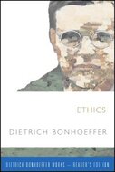 Ethics (Reader’s Edition)