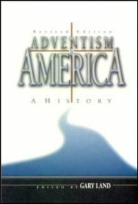 Adventism in America