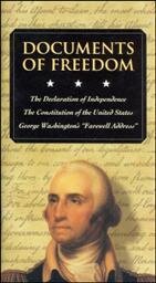Documents of Freedom