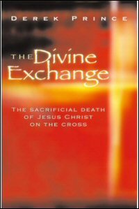 The Divine Exchange: The Sacrificial Death of Jesus Christ on the Cross