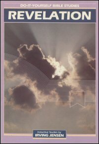 Revelation