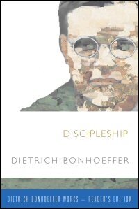 Discipleship (Reader’s Edition)