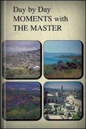 Day by Day: Moments with the Master