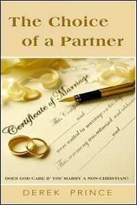 The Choice of a Partner
