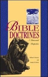 Bible Doctrines: A Pentecostal Perspective