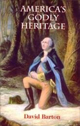 America’s Godly Heritage