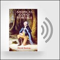 America’s Godly Heritage (Media)