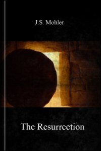 The Resurrection