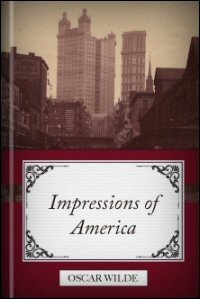 Impressions of America