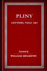 Letters, vols. 1 & 2