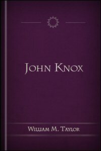 John Knox