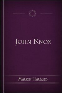 John Knox