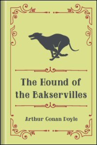 The Hound of the Baskervilles